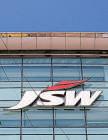 JFE's mega deal for Bhushan Steel to help JSW slash debt