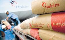 Cement cos aim for premium products to lift their margins