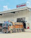 Udaan in talks to sell minority stake in NBFC business