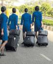 Pilot fatigue rules deferred for IndiGo amid mega meltdown