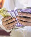 New-age cos chase gold far from the city centres