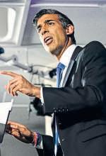 Soft-pedalling AI regulation is like playing with fire: Perilous