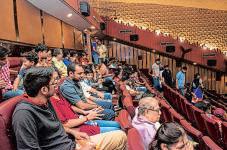 Mid-budget south films pull back from north India push