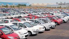 Auto dealers expect sales to hold firm in December