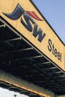 JSW gets a good deal on JFE JV