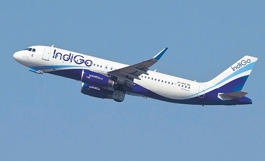 How a decade-old case blew up into the IndiGo chaos