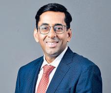 ‘Can't expect runaway mkt with such heavy supply’