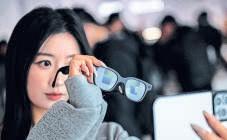 Putin wanted Al supremacy. Now, Russia is struggling to stay in the race