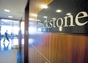 As lenders step away, private credit steps in