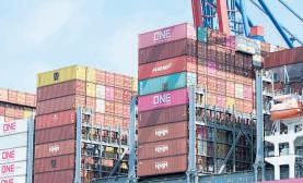 What to expect from India's customs reforms