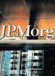 ‘Higher momentum in cross-border deals, IPOs in 2026’