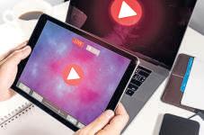 Forgettable promos lead to ad fatigue for OTT viewers