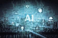 At home and at school, AI is transforming childhood