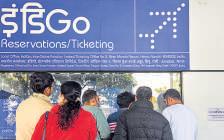 IndiGo may see 10% revenue hit, DGCA steps up scrutiny