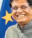 ‘India, US to reach a deal only when both stand to gain’