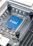 Intel, AMD accused of allowing chips in Russian missiles