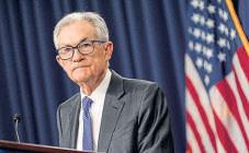 Fed’s fractured vote signals trouble ahead for future rate cuts