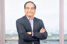 Citi India pivots to corporate banking post retail unit sale