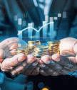Lightspeed's India accelerator bets big on deeptech talent
