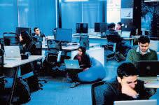 Rising costs force Indian firms to rewrite employee benefits