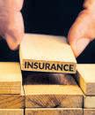 Govt’s insurance reform allows 100% FDI, composite licences