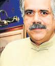 IiAS puts Bhatia, IndiGo board under the scanner