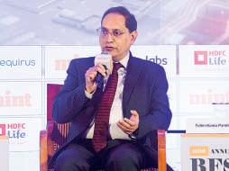 Sebi weighs easier unified penalty rules for listed cos