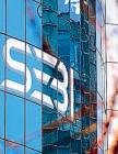 Sebi weighs margin cut for non-expiry F&O trading boost