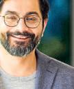 Digital insurer Acko preps for IPO, eyes $300-400 mn raise