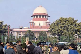 SC mulls pan-India guidelines to curb mishaps on highways