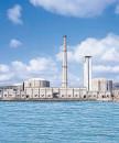 New bill to open nuclear power to pvt firms, rid supplier liability