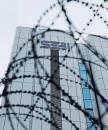 Sebi, Amfi to ease SIF exam amid low distributor count