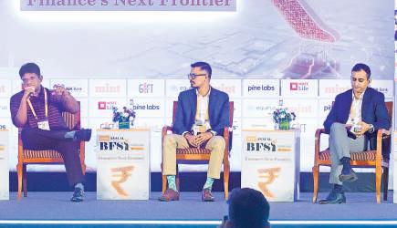 Fintech lending 2.0 shifts focus to depth, discipline