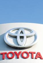 Toyota in China: It’s set to ride out the tremors of geopolitics