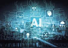 ONE NATION, ONE PORTFOLIO: HOW AI BIAS LEAVES INVESTORS HOLDING THE SAME BAG