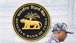 RBI adds $5 billion via currency swap to boost liquidity
