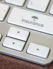 RS nods 100% insurance FDI