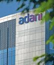 Adani Infra weighs $1 bn dollar bonds to execute group projects