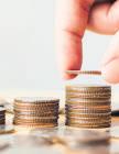 FinSight to step up India push with primary, secondary deals