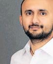 BluSmart's ex-CEO leads Refex bid to salvage bankrupt ride app
