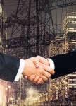 MUFG fortifies India play with $4.4 bn Shriram bet