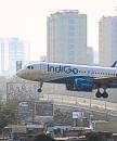 DGCA grapples with technical void at top