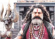 Akhanda 2: How film releases can be hostage to legal tangles