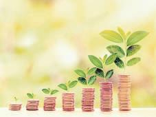 Centre plans to invest ₹30,000 cr in NIIF