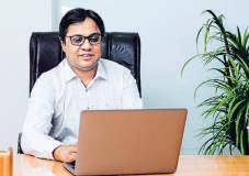 PlasmaGen secures ₹150 cr to expand into global markets