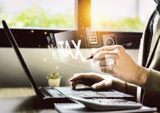 Why 2025 was a turning point for tax planning and investments