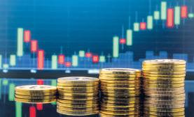 Decoding asset tokenization and why it matters