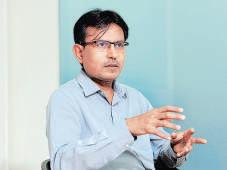 ‘Double digit earnings growth in 2026’