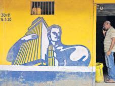 Why Adani is folding cement units into Ambuja