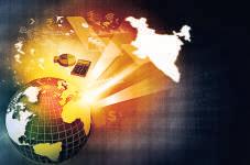 Reforms, tax cuts to pay off in 2026 if trade risks ebb